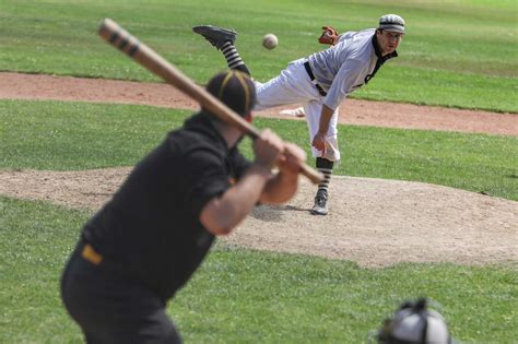 Baseball .